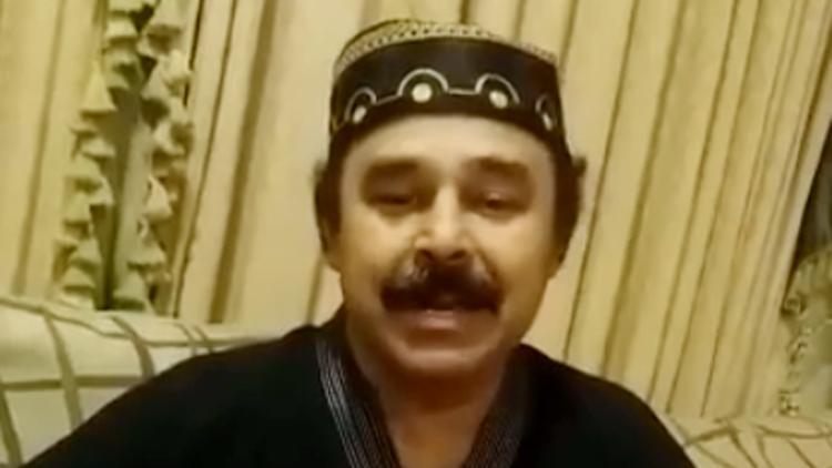 റബീഉല്ലയുടെ വീട്ടിലേക്ക്​ അതിക്രമിച്ച്​ കടക്കാൻ ശ്രമം​: പ്രതികളെ പൊലീസ്​ ചോദ്യം ചെയ്​തു 